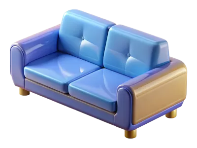 Imagen PNG para descargar